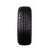 Import China Best Quality Lt245/75R16 120/116 S Car Tires from China