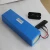 Import China Big Factory Good Price 24v rechargeable battery 24v ni-mh rechargeable battery pack 24v lithium polymer battery from China