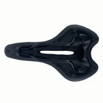 China bike saddle high quality bicycle seats factory direct sales comfortable bicycle saddle