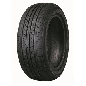 China car tyres 195/65 r15 for winter tyres car