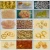 China CE manufacture Macaroni processing line Macaroni pasta making machine