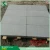 Import China cheapest Dark grey granite G654 flamed paving stone,flamed tiles from China