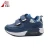 Import China children shoes factory customize casual shoes from China