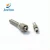 Import China CNC Electric Motor Steel Coupling Gear Shaft Coupling Shafts from China
