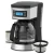 Import China Coffee Maker Machine Industrial Coffee Machines For Sale from China