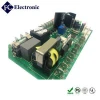 China custom made PCB manufacturing and assembly electronic PCBA