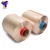 Import China Customized Nylon Fiber Yarn for Twine Rope Net, Mesh from China