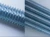 Import China DIN 975 STUD RODS Gr4.8 ZINC PLATED THREADED ROD BOLT from China