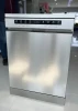 China Dish Washer Machine Factory Hotsell Cheap Price 60cm Home Dishwasher