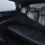 Import China EV BYD Yuan Pro High Speed SUV Electric Vehicles New Energy Cars YUAN Four Wheeled Electric Vehicle from China