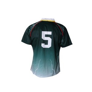 China factory american football team jersey rugby jersey custom american football jerseys