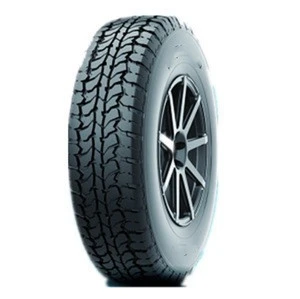 china factory cheaper price new tire for passenger vehicle car tires