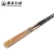 Import China Factory Custom Logo Carbon Billiard Snooker Cue 3/4 Jointed Woods Snooker Cue Stick from China