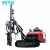Import China Factory Excavator Mounted Drilling Rig from China