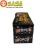 Import China factory good price N789 Celebration Thunder big loud outdoor firecracker fireworks from China