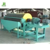China factory industrial mining equipment Iron ore magnetic separator