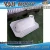 Import China factory making new plastic toilet seat plastic squatting pan from China