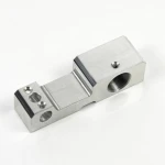 China factory manufacture precision cnc turning part Machining shaft helicopter cnc part machine for pouch packing parts