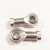 Import China factory manufacturer price 12m bore M12*1.25  M12*7.5 SI12T/K stainless steel self-lubricating threaded rod end Bearing from China