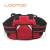 Import China factory motor accessories rider security safety belt children baby carrier of motorcycle other from China