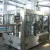 Import China factory price monoblock 3 in 1 mineral water bottling plant from China