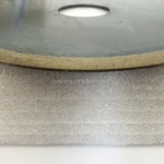China factory supply sharpening diamond disc Diamond cutting disc