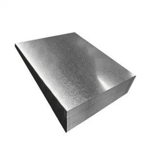 China factory sus301 304 310s 201 430 420 stainless steel sheet price