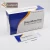 Import China factory urine test for ket screening test kit from China