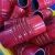 Import China Factory Wholesale 135 Degree Silicone Hose Rubber Hose Pipe Silicone Custom Hose from China