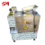 China famous brand commercial dough ball maker
