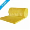 China Finely Processed Thermal Fireproof Mineral Wool Insulation Price Mineral Wool
