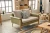 Import china furniture stores online new product home furniture 3 piece living room sofa set from China