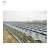 Import China glass greenhouse, venlo greenhouse, multi-span film greenhouse from China
