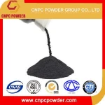 China high purity silicon carbide powders Bulk Price