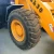 Import China high quality Laigong wheel loader LG939 for sale from China