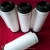 Import china hot sale 003604 replacement vacuum pump air filter U742058 oil mist filters731023 from China