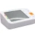 Import China Hot Sale Digital Blood Pressure Monitor Medical Devices Equipment with Voice from China