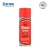 Import China Hot Sell Wholesale Sensitive Skin Shaving Foam Cream For Men from China