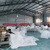 China Industrial Polypropylene Oversized Big Bag Ton Bag