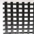 Import China knitting geogridl polyester geogrid for asphalt reinforcement from China