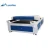 Import China Lasermen 1mm 2mm Stainless Steel cutting Co2 Laser Cutting Equipment/Metal cutting machine from China