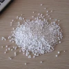 China Lowest Price White Color Zinc Sulfate Monohydrate 33% Granular