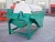 Import China Magnetic Roll Separator For Slurry from China