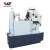 Import China manufactory gear shaper machine spiral bevel gear hobbing machine  y3150 from China
