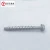 Import china manufacture carbon steel fastners and bolts masonry concrete draw bolt from China