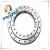 Import China Manufacture Excavator Parts EX120-3 Slewing Bearing from China