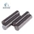 Import China manufacture solid tungeten cemented carbide YG10X rod tungsten carbide blanks from China