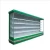 Import China manufacture supermarket refrigeration equipment  for sales from China