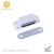 Import China Manufacturer Convenient Strong Magnetic Catches for Cabinets from China