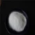 Import China manufacturer oyster shell calcium carbonate from China